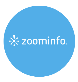 zoominfo reddit
